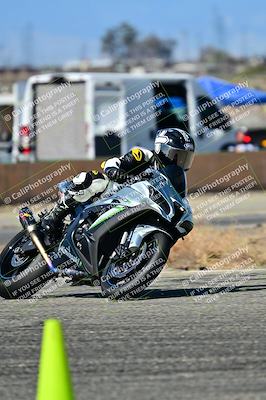 media/Apr-12-2025-TrackXperience (Sat) [[06d2a48708]]/Level 3/Session 2 (Turn 14 and Grid)/
